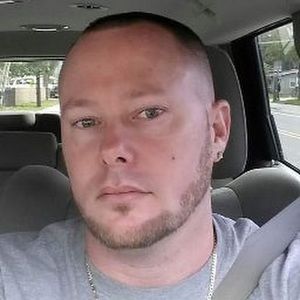 Meet your Posher, Steven